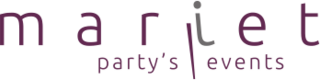 Mariet Catering